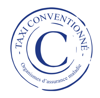 Logo-taxis-Conventionnes